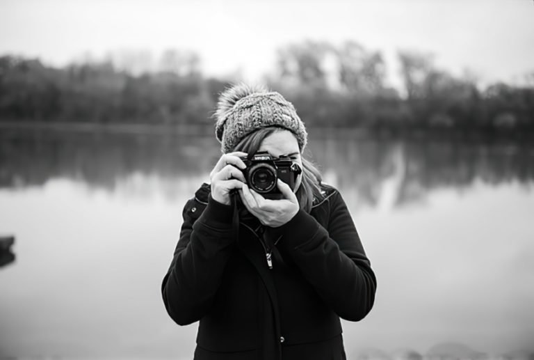 Photography tips for beginners