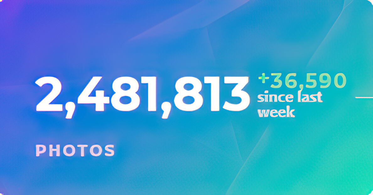 THE 7 BEST REASONS WHY ENVATO ELEMENTS 2023 IS WORTH EVERY DIME.